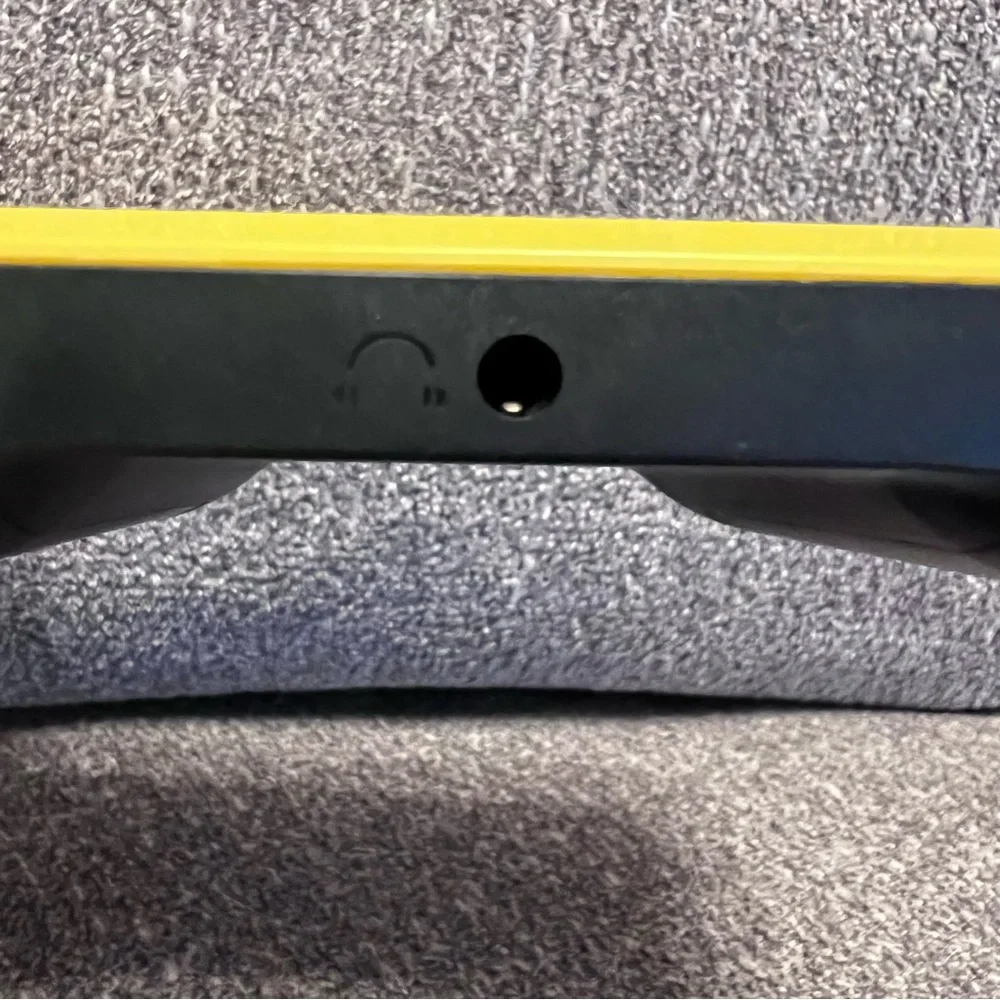 My Arcade Pac-Man Handheld Game Console